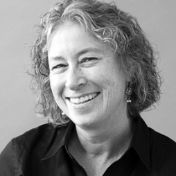 Stacy Kent