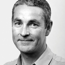 StephenMcDougall Photo of StephenMcDougall