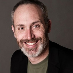 Steven-Raniszewski Headshot