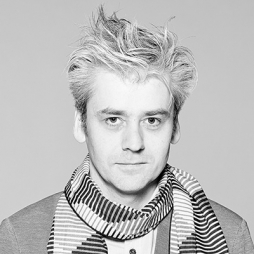 Valentin Spiess, iart ag