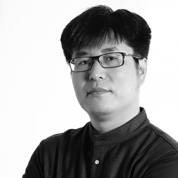 Xu Hao