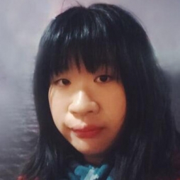 Yang Lu, SCAD