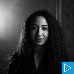 Yasmin Elayat, Scatter