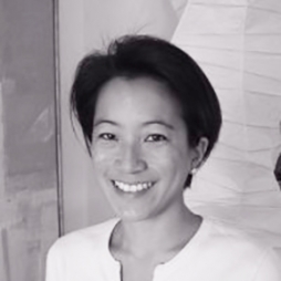 Alicia Cheng, MGMT. Design Alicia Cheng, MGMT. Design