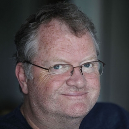 Andrew Murphy