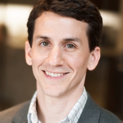 Ben Jett