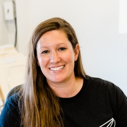 Betsy Peters Rascoe