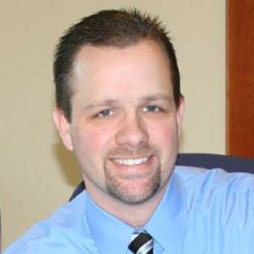 Robert Haverty