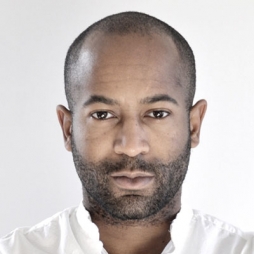 Carlo Bailey