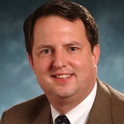 Christopher Poe, Texas A&M Transportation Institute Christopher Poe, Texas A&M Transportation Institute