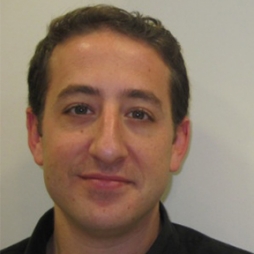 Danny Schneider