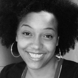 Kayin Talton-Davis Kayin Talton-Davis