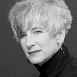 Eileen Jones, Perkins+Will Branded Environments Eileen Jones, Perkins+Will Branded Environments