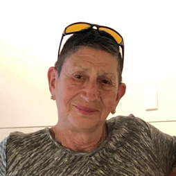 Elaine Heumann Gurian Elaine Heumann Gurian