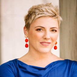 Caroline Hinrichs
