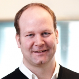Ian Moorhead, KDA Ian Moorhead, KDA