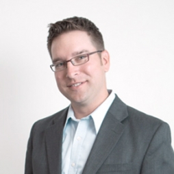 Jeff Loeschen