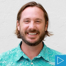 Jeremy Duimstra, MJD Interactive