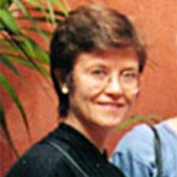 Juanita Dugdale