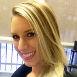Katelyn Ungashick, Jon Richards Company, Inc. Katelyn Ungashick, Jon Richards Company, Inc.
