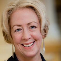 Kathy Fredrickson, Peabody Essex Museum Kathy Fredrickson, Peabody Essex Museum