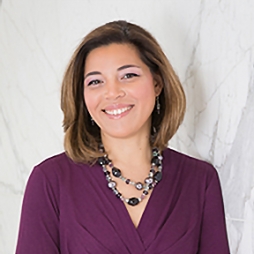 Leila Mitchell, LLM Design, Inc. Leila Mitchell, LLM Design, Inc.