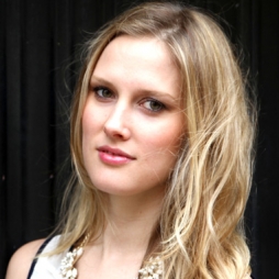 Marissa Betley, Media Objectives