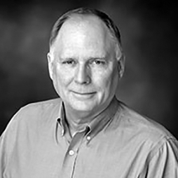 Mark Andreasson, Design Communications Ltd. Mark Andreasson, Design Communications Ltd.