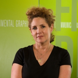 Mary Grems Mary Grems
