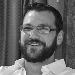 Mike Santos