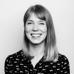 Marguerite Schumm