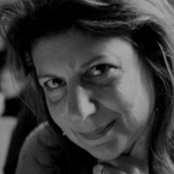 Nancy Daneils