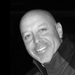 Ray Berberich, Berberich Design Ray Berberich, Berberich Design