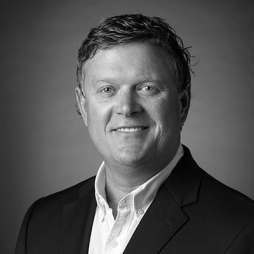 Scott Muller