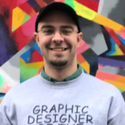 Sean Puzzo