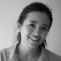 Yvette Shen
