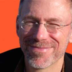 Stephen Schlott