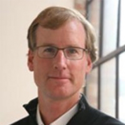 Tom Horton