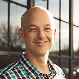 Traylor Woodall has a passion for creating immersive digital experiences. Traylor Woodall founded Fivestone Studios, a digital content studio, in 2007.