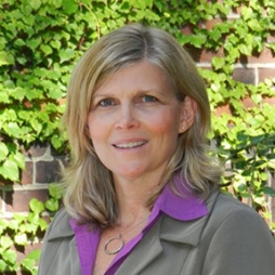 Whitney Perkins, Roll Barresi & Associates Whitney Perkins, Roll Barresi & Associates