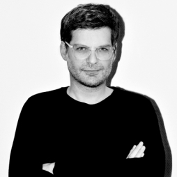 Yves Peitzner
